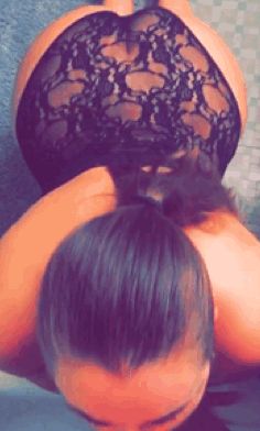 uncropped version in my need to find board