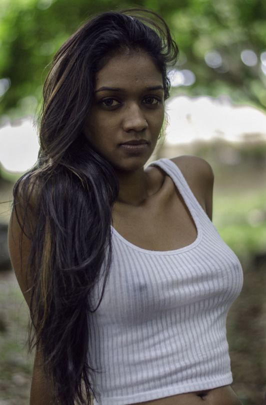 indian