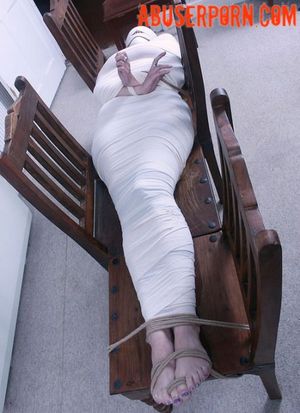 See the full clip at abuserporn.com