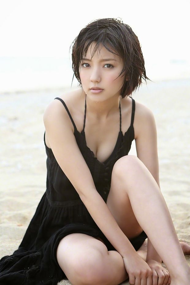 Stunning Cutie