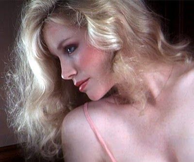 Shannon Tweed -3/57 -5'10''- 36-25-36''-36C-Bra -128lbs -8-Shoe, Sweet Canadian Cunnilingus! -Yum! Yum!