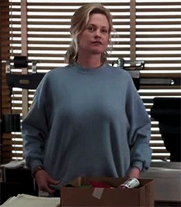 Sweet, Sweet, MEL......Great Tits!