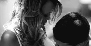 Suck Boobs with a Passion