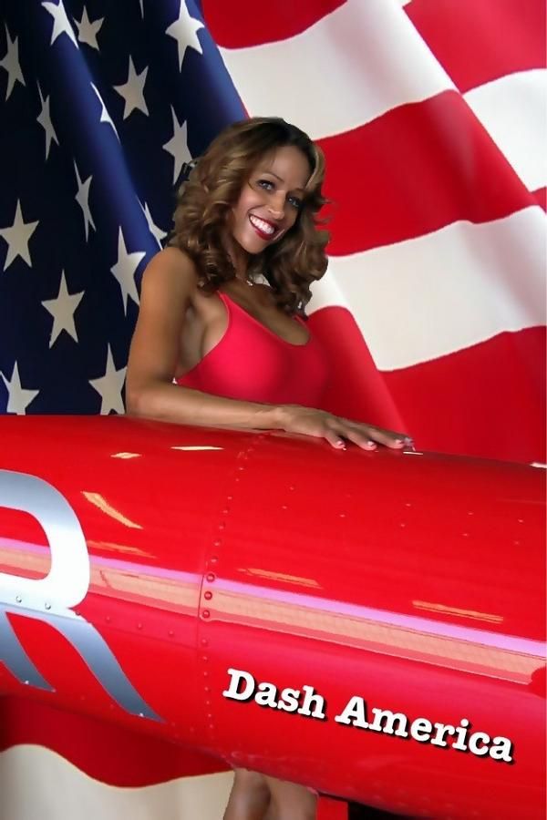 Stacey Dash -1/67 -5'4''- 34-25-35''-34C-Bra -125lbs -7-Shoe, Tell Those Who Don't Like It, "Go Fuck Yourselves"! - Love You Stacey!
