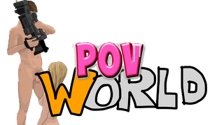 povworld Picture