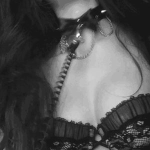 mygirlfriend-lovehardsex.tumblr.com