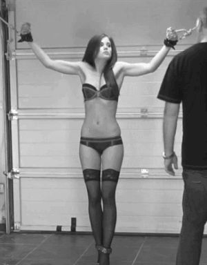 mygirlfriend-lovehardsex.tumblr.com