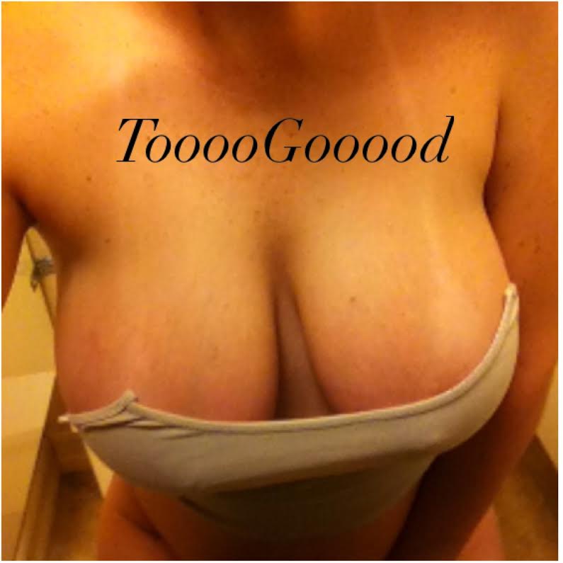 home alone need something different try toooogooood