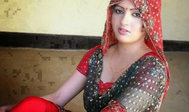 Mausi ki Choti Ladki Se Barso Pehle Ki Chudai hindi sex kahani