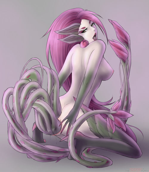 thevampirepuppy:



Original images by: the wonderful...