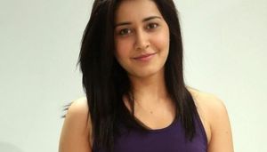 Chalti Train Mein Behen Ko Choda