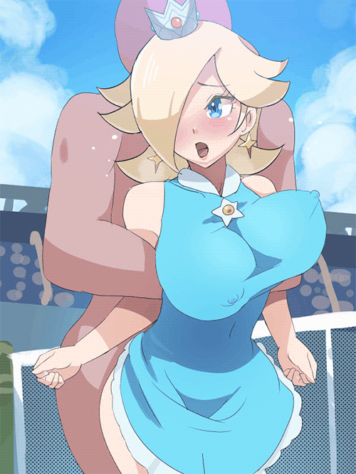 Like, reblog and follow if you think she’s...