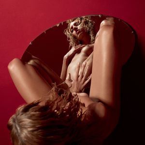 anja rubik Antidote_The_Red_Room_