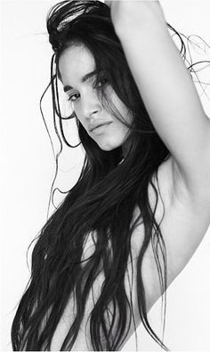 SOFIA BOUTELLA