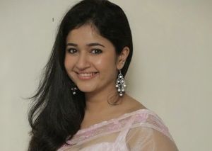 Cousin Ko Raat Bhar Choda - hindi sex story