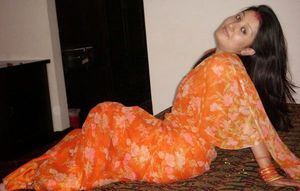 Uncle Ne Mere Ankho Ke Samne Mummy Ko Choda