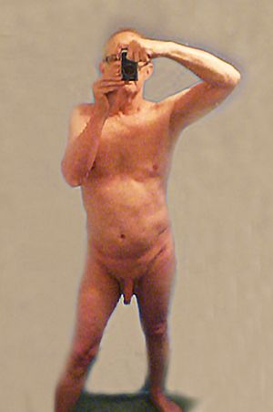 MurphyG Picture