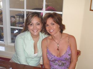 [ qt wives / June of 2016 ]