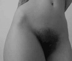 Cindy from NakedWhiteWomen.chaturbate.com