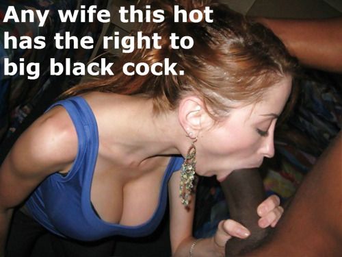 Good Wife Porn…