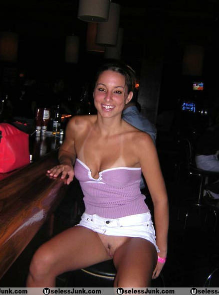 amateur-Bar-gir png