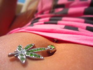 Ummm...Can I Quench My Cotton Mouth With Your Hot Soaking Wet Pussy Please? !!!