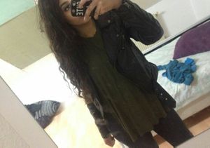 Jxnoas Picture