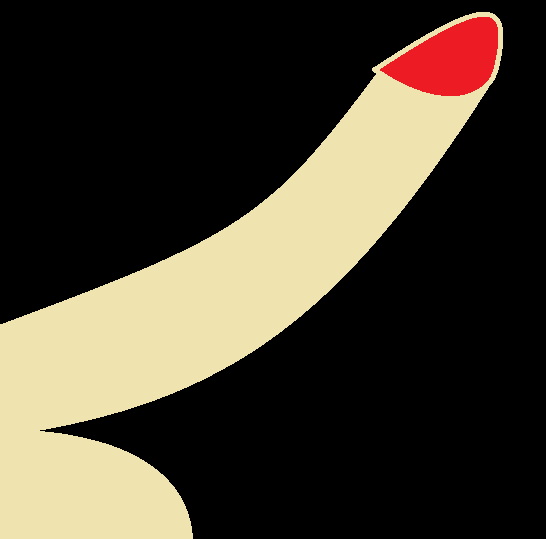My Cock - Logo