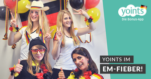 2016-06-06_Newsletter_EM-Fieber