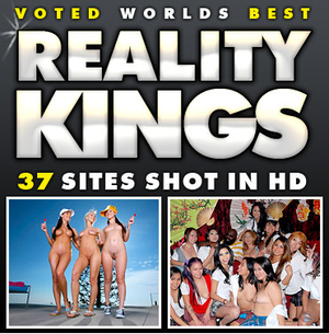 RealityKings4k Picture