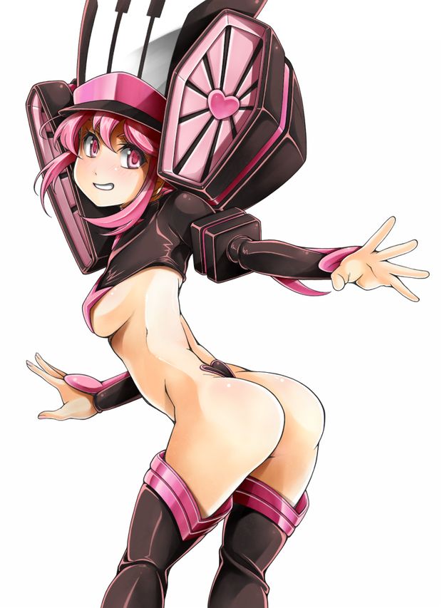 Nonon Jakuzure