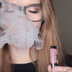 Float like A Cloud , Cum Like A Fountain :) !!!