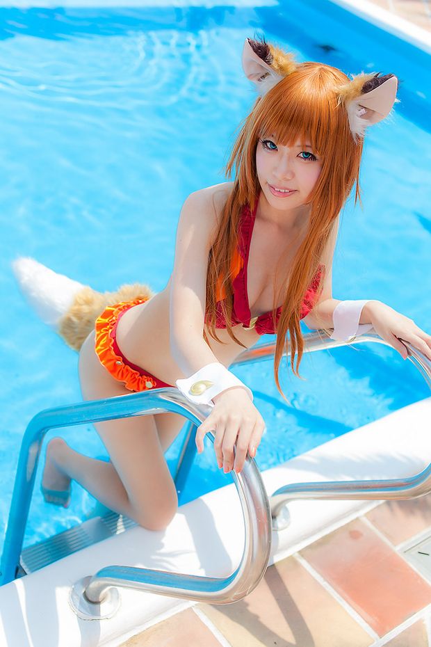 firefox mint