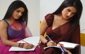 କଲେଜର ହିଷ୍ଟ୍ରି ମାଡାମ ଦେଲେ ସେକ୍ସ ଏଜୁକେସନ – College Ra History Madam Dele Sex Education