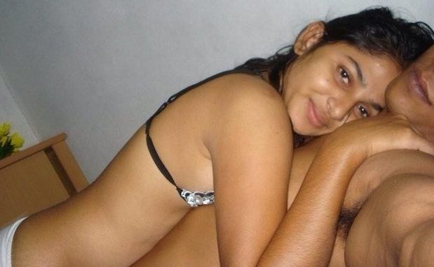 Classmate Ladki Ki Chudai Uski marzi Se