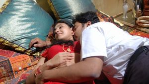 Baju Wali Savita Bhabhi Ko Choda - hindi sex stories