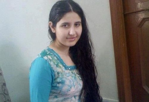 Meri Tution Pe Ane Wali Student Ko Choda