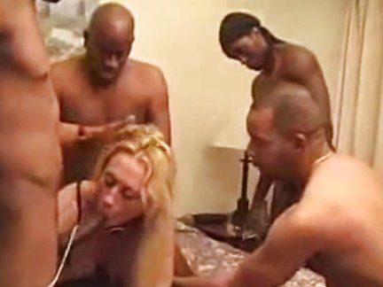 white_wife_black_gang_bang
The post white_wife_black_gang_bang appeared first on Homemade Porn ~ Porn XXX Video.