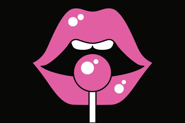 My Avatar