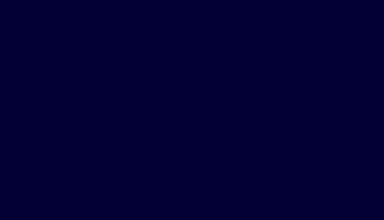 Pixel Fuck!