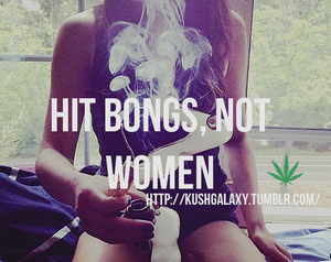 Listen Up Dickhead !!!