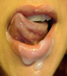 yummy