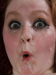 Amateur and Teen Deals