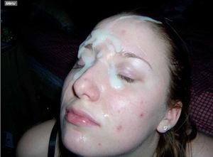 Amateur facials