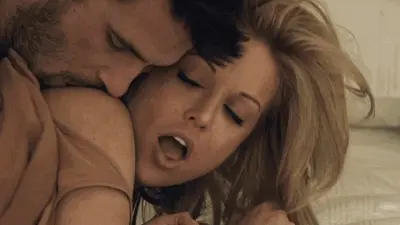 Hot Sex with Kayden Kross