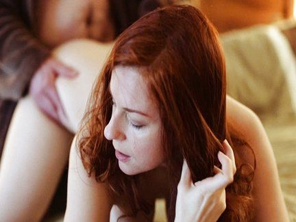 Camille amazing sex
The post Camille amazing sex appeared first on Redhead Porn ~ Porn XXX Video.