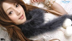 30443 – 身長152cmの美白秋田美人・桜井りあ（改：愛咲MIU）が８本のチンポを鑑定し、気に入ったチンポ２本と生ハメセックスしちゃうという企画。２本なのでもちろん中出し２連発なんですけどね･･･。りあちゃんが選んだ男２人からの逆ソーププレイもあって、見どころ満載！りあちゃんのパーフェクトビューティーにアッパレ！（ドリームルーム社提供配信：カリビアンでないと） &nbsp; Source: FREE HD UNCENSORED JAV The post お好みのチ○コで中出し２連発 –