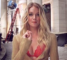Lindsay Ellingson -11/84 -5'11''- Model Hot, Eat That! -YUM!