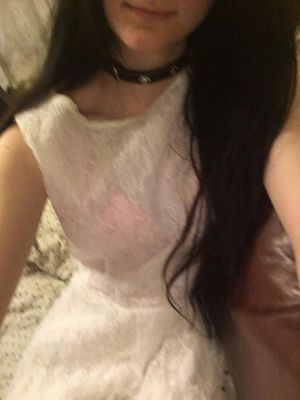 19F Let me be your pet (source)