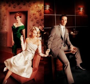 mycqtherapy: feels like home